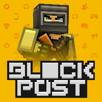 blockpost